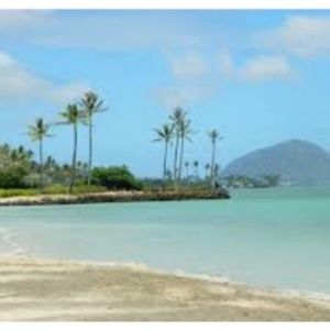 Meet your Posher, Jon